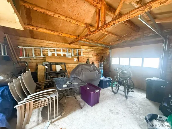 $450,000 | 174 Blue Heron Drive, Salmon, ID 83467