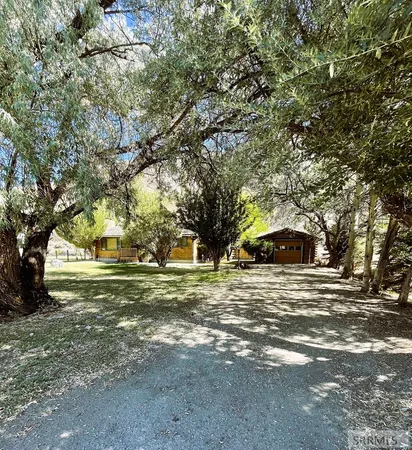 $450,000 | 174 Blue Heron Drive, Salmon, ID 83467