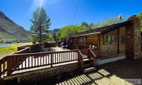 $450,000 | 174 Blue Heron Drive, Salmon, ID 83467