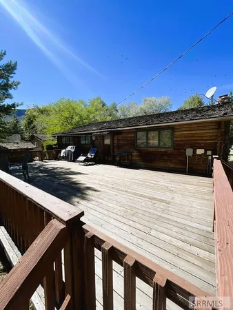 $450,000 | 174 Blue Heron Drive, Salmon, ID 83467