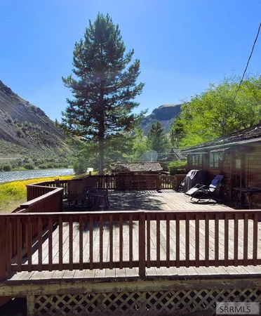 $450,000 | 174 Blue Heron Drive, Salmon, ID 83467
