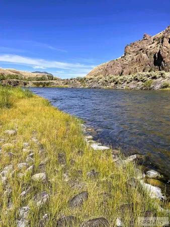 $450,000 | 174 Blue Heron Drive, Salmon, ID 83467