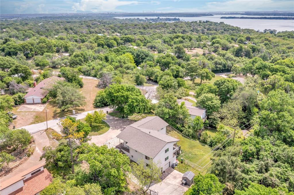 110 Vanshire Road West Lakeside, TX 76108 - Photo 34 of 34 Just minutes from the lake!