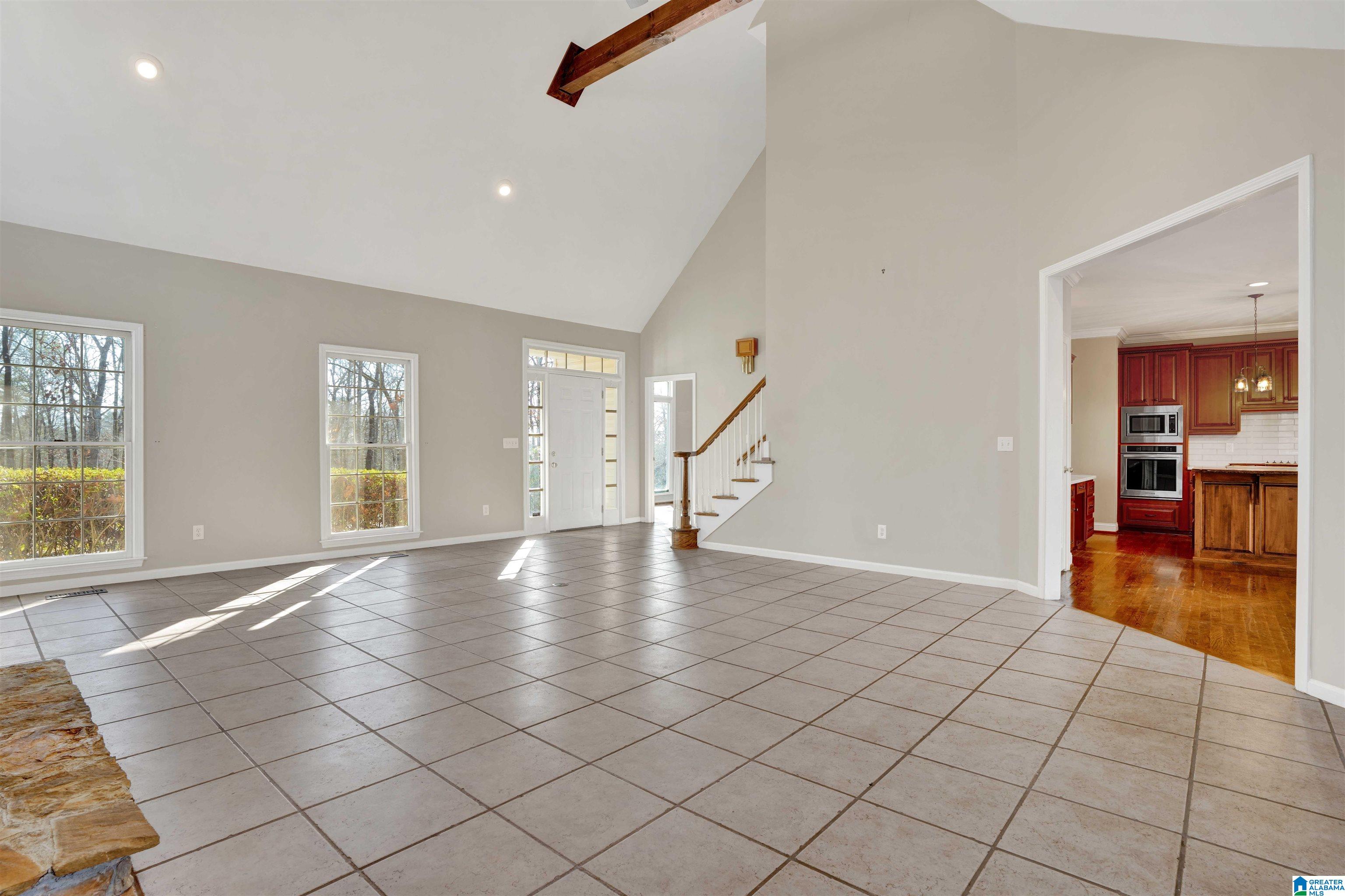 150 Chestnut Drive Alabaster, AL 35007 - Photo 15 of 61
