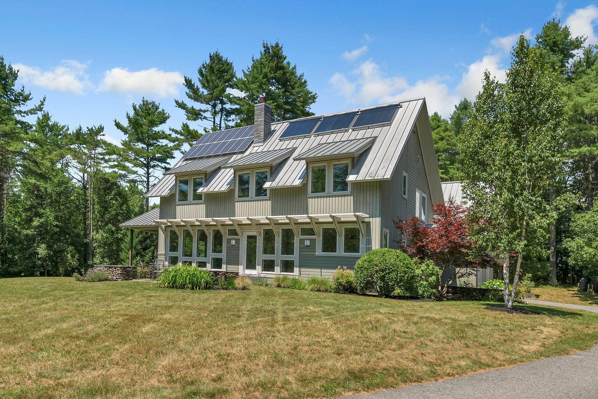10 Cranberry Ridge Road Freeport, ME 04032 - Photo 1 of 71 15_DSC00822