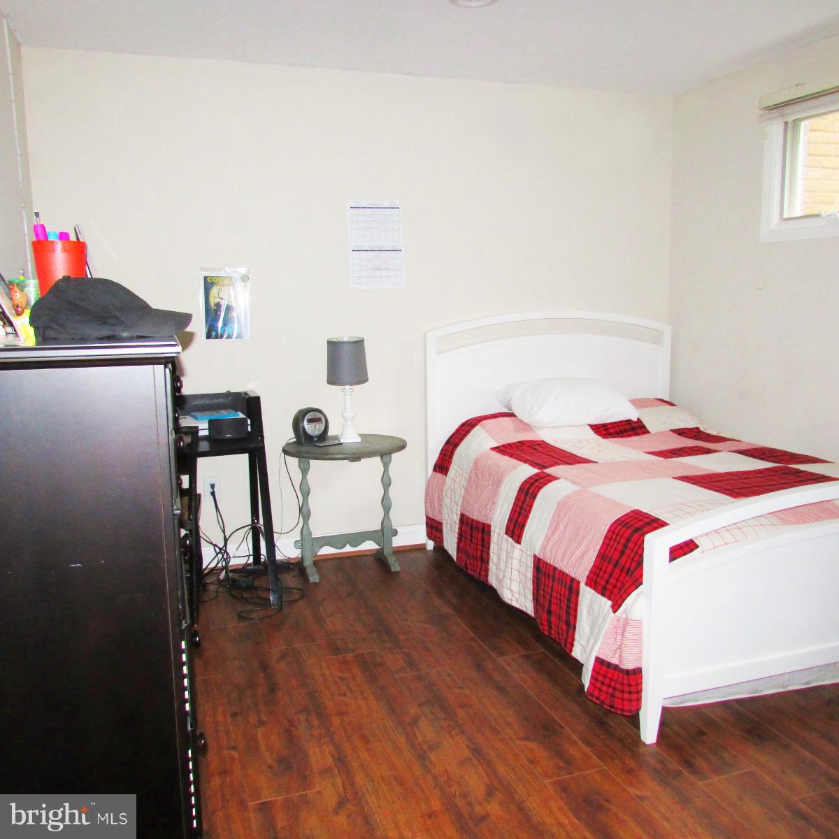 6733 Baron Road McLean, VA 22101 - Photo 21 of 29 AuPair suite with private bath, Guest Suite
