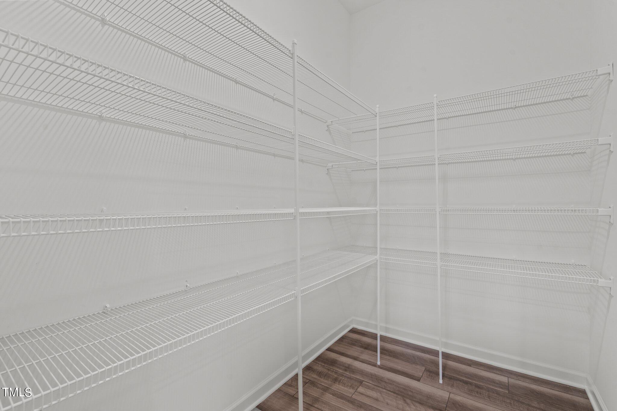 904 Rift Vly Drive Zebulon, NC 27597 - Photo 13 of 43 a view of a small space