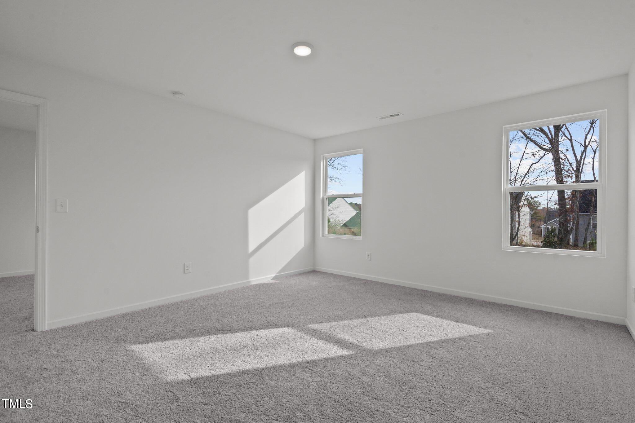 904 Rift Vly Drive Zebulon, NC 27597 - Photo 23 of 43