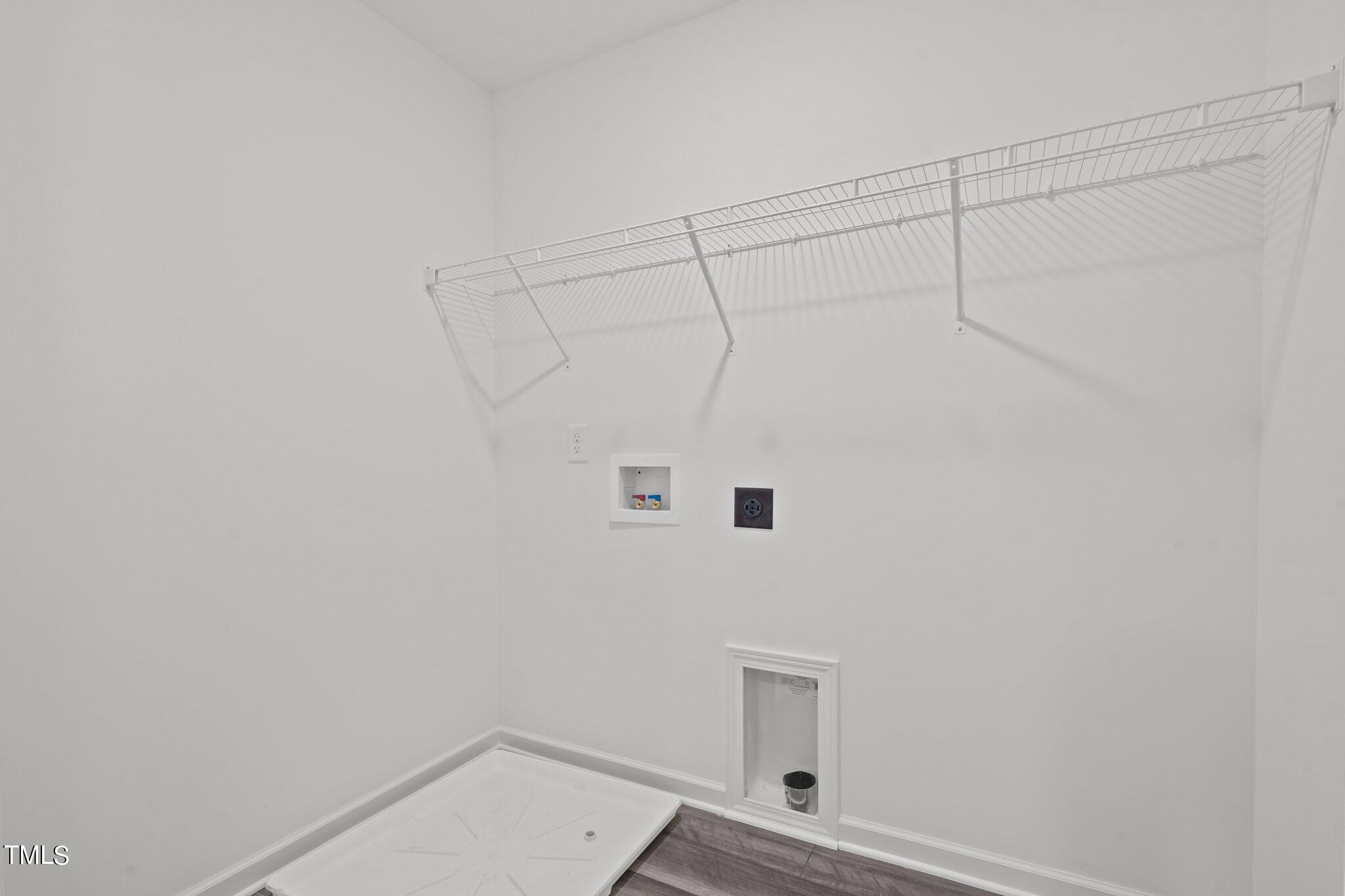 904 Rift Vly Drive Zebulon, NC 27597 - Photo 29 of 43 a view of a small room