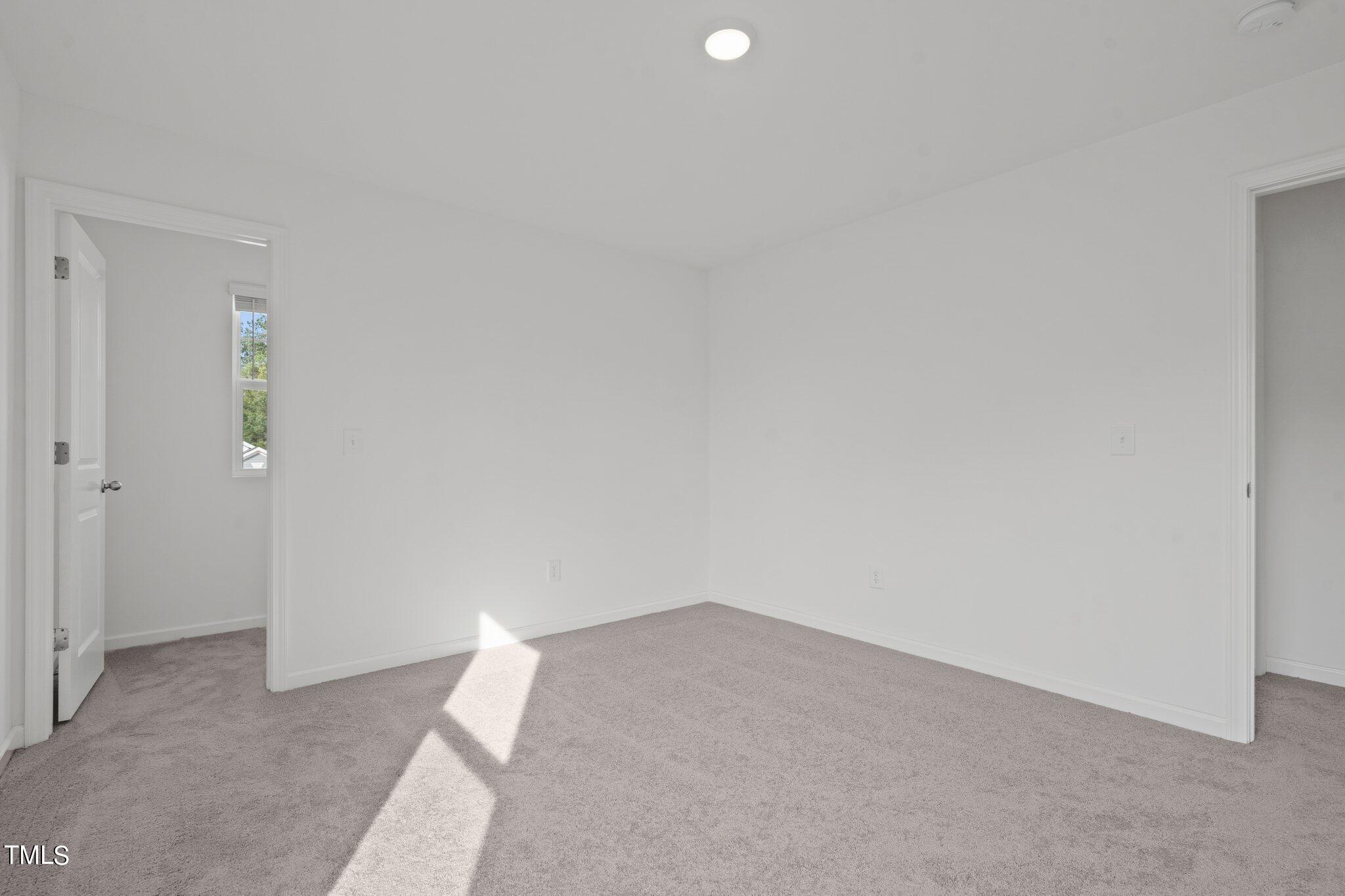 904 Rift Vly Drive Zebulon, NC 27597 - Photo 31 of 43 a view of room