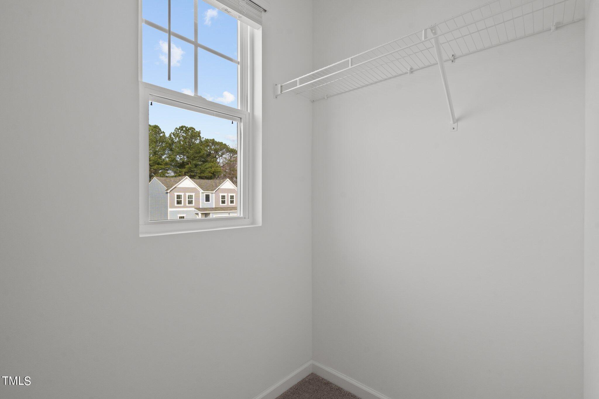 904 Rift Vly Drive Zebulon, NC 27597 - Photo 32 of 43 a view of a small space