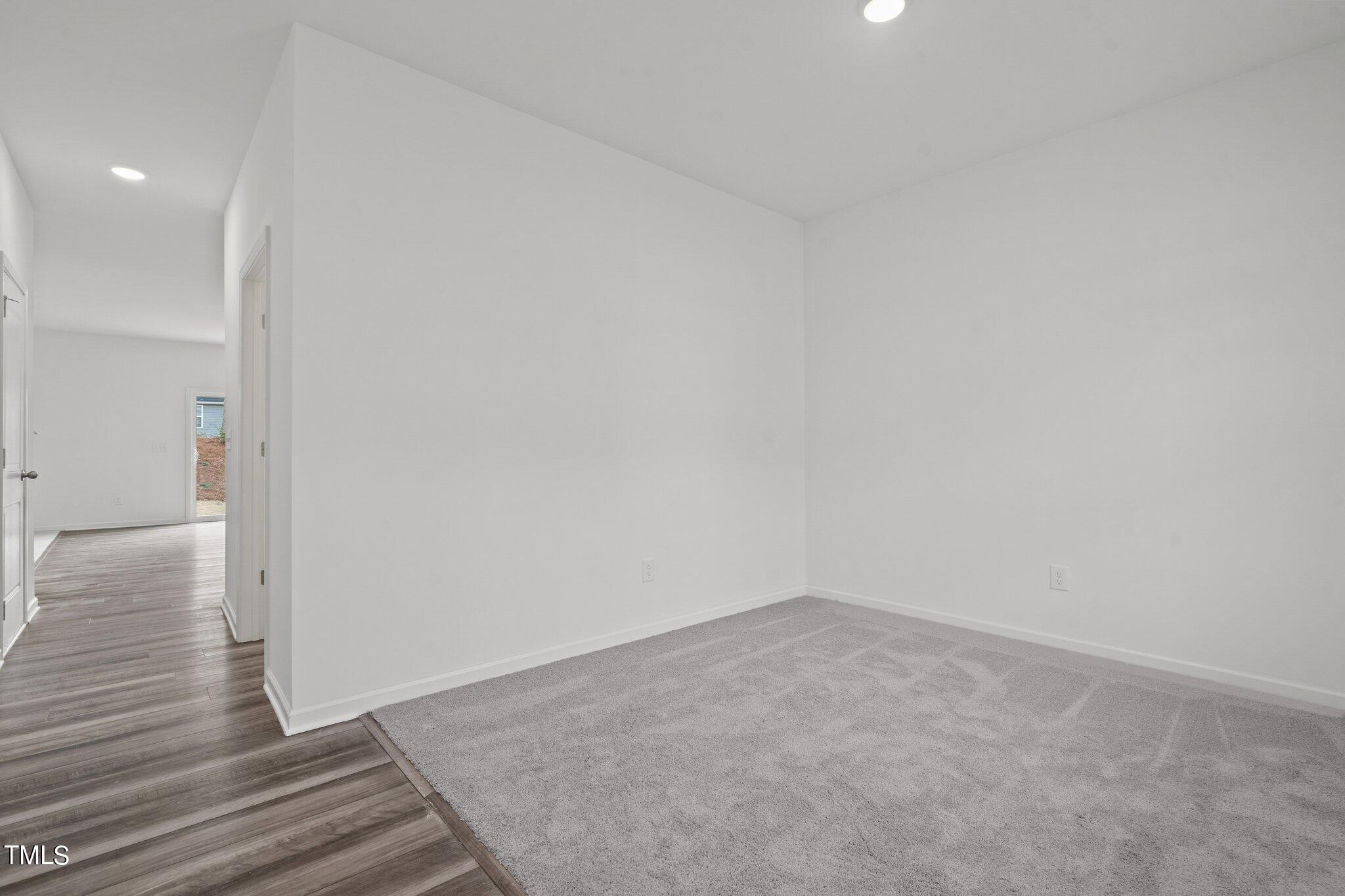 904 Rift Vly Drive Zebulon, NC 27597 - Photo 4 of 43 a view of a small space