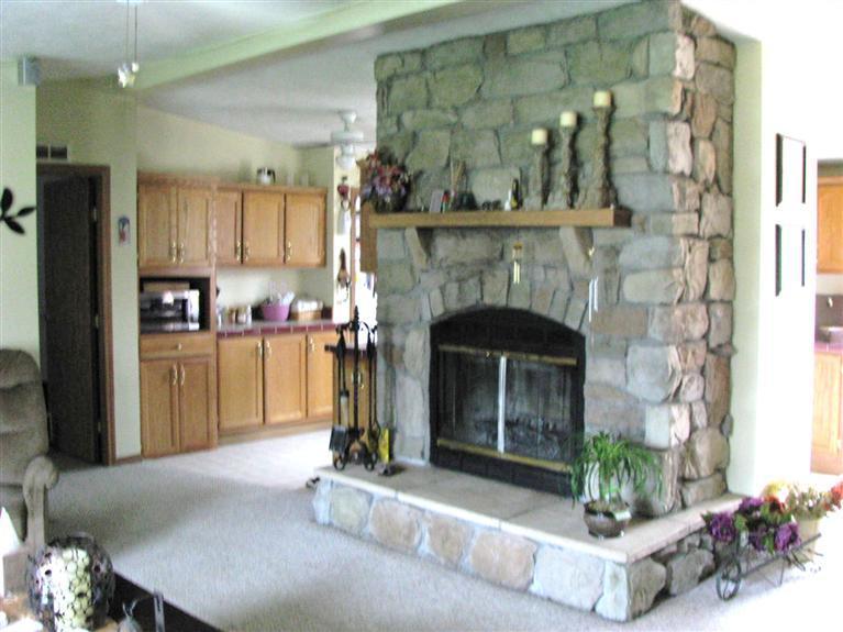 6592 Guy Road Nashville, MI 49073 - Photo 4 of 17 Additional Photo