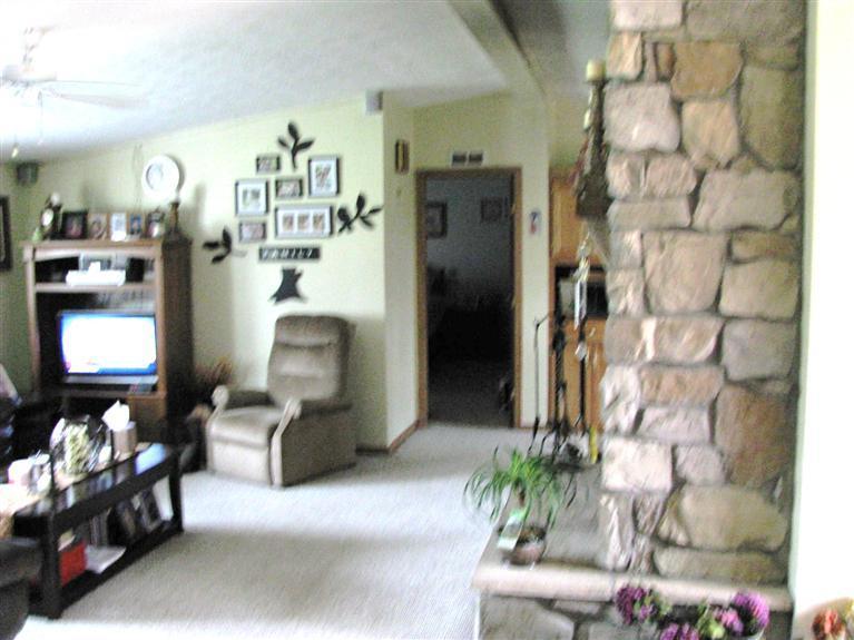 6592 Guy Road Nashville, MI 49073 - Photo 5 of 17 Additional Photo