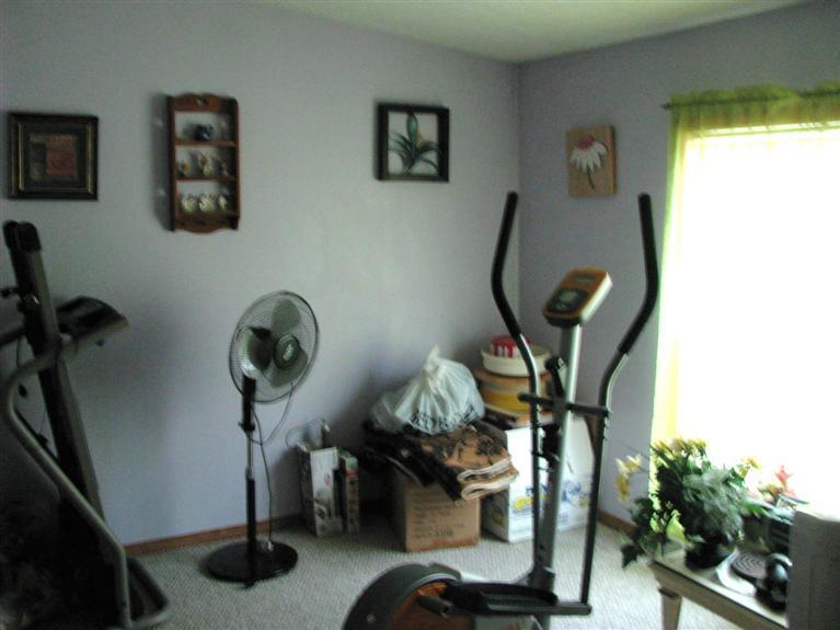 6592 Guy Road Nashville, MI 49073 - Photo 10 of 17 Additional Photo