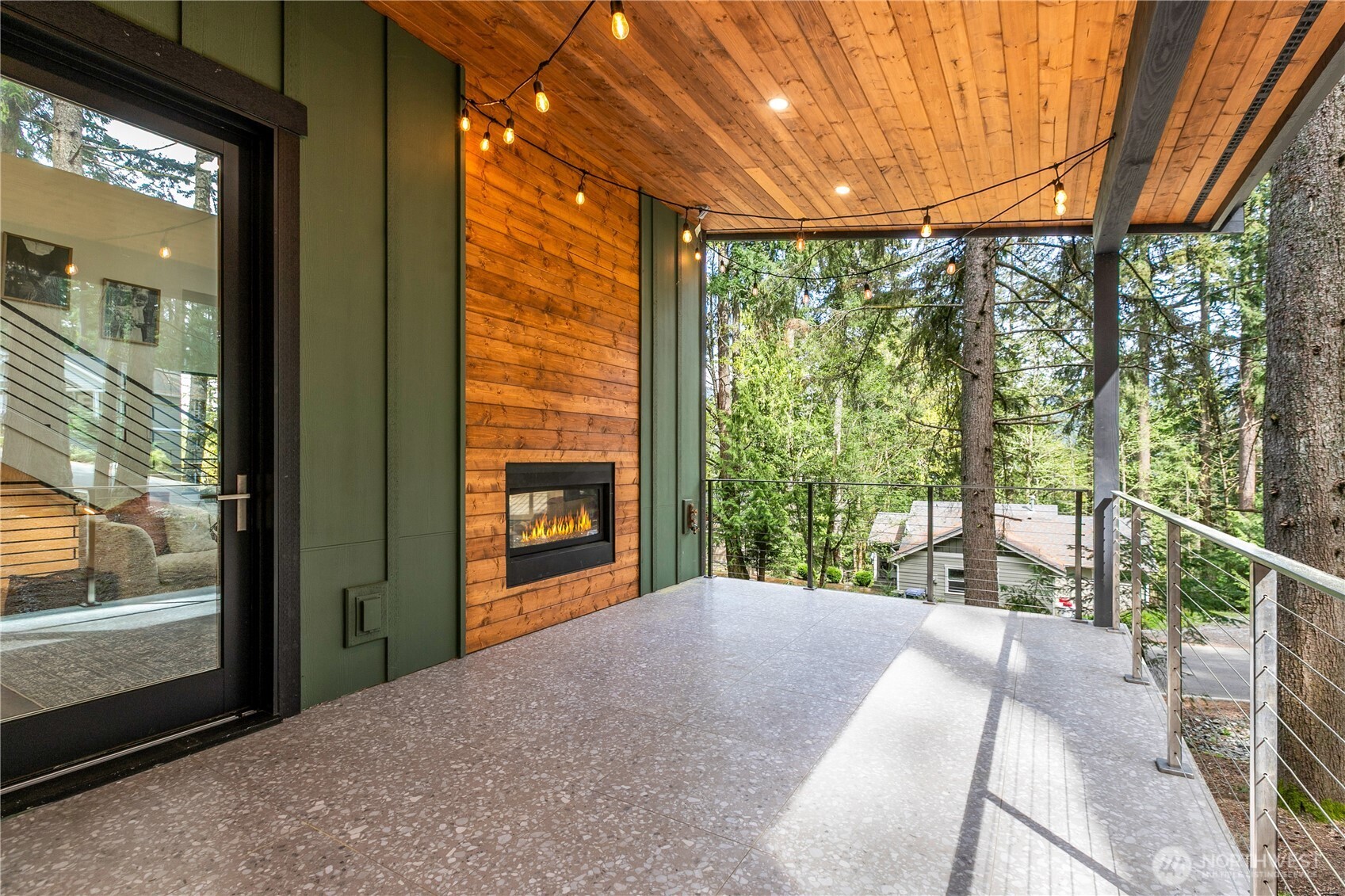 6 Green Hill Road Bellingham, WA 98229 - Photo 34 of 40