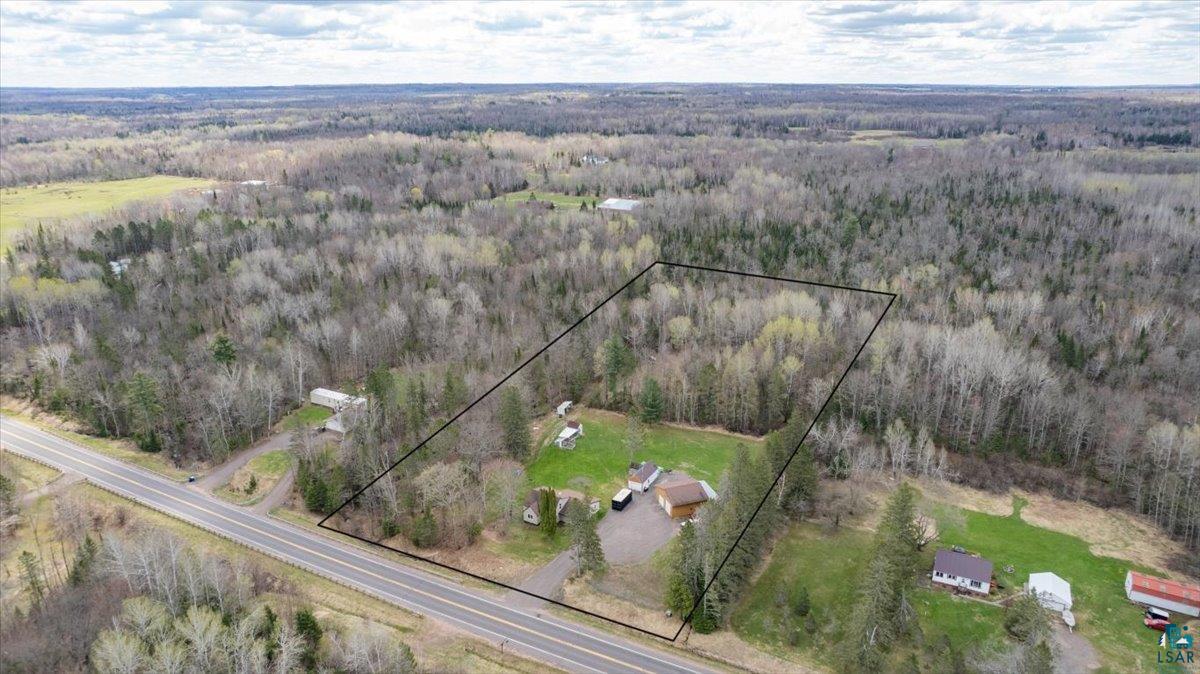 4304 East County Rd B Superior, WI 54880 - Photo 8 of 42 Gallery Image 8