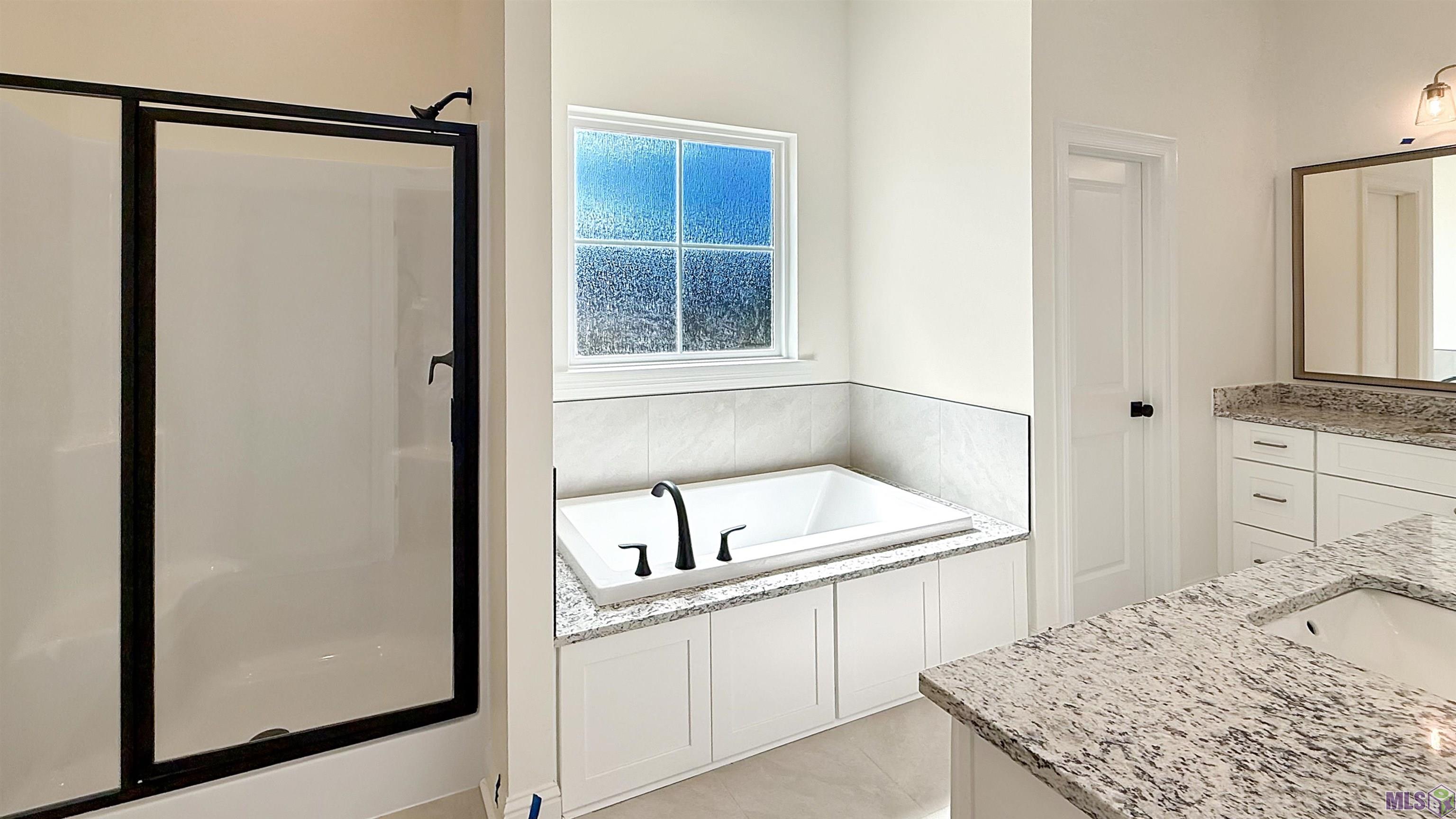 31497 Dunn Road Denham Springs, LA 70726 - Photo 11 of 16