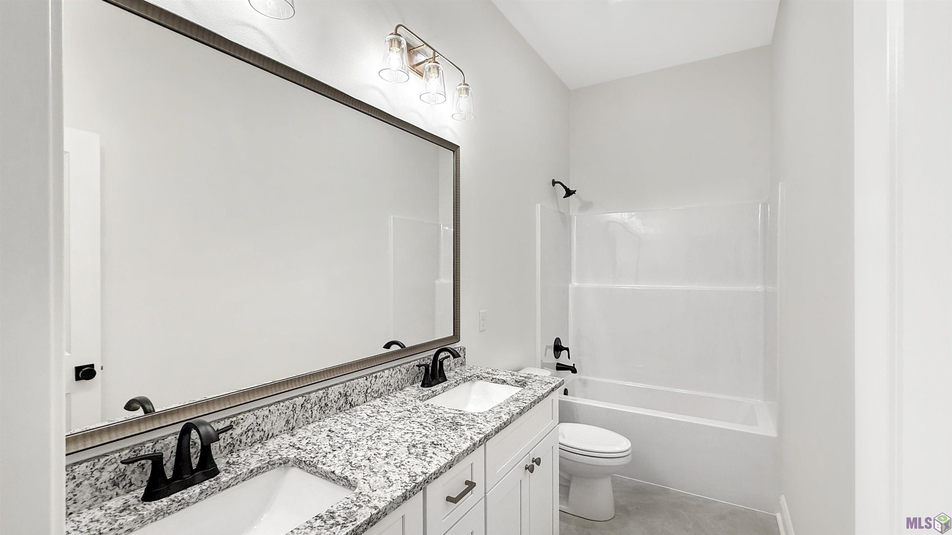 31497 Dunn Road Denham Springs, LA 70726 - Photo 12 of 16