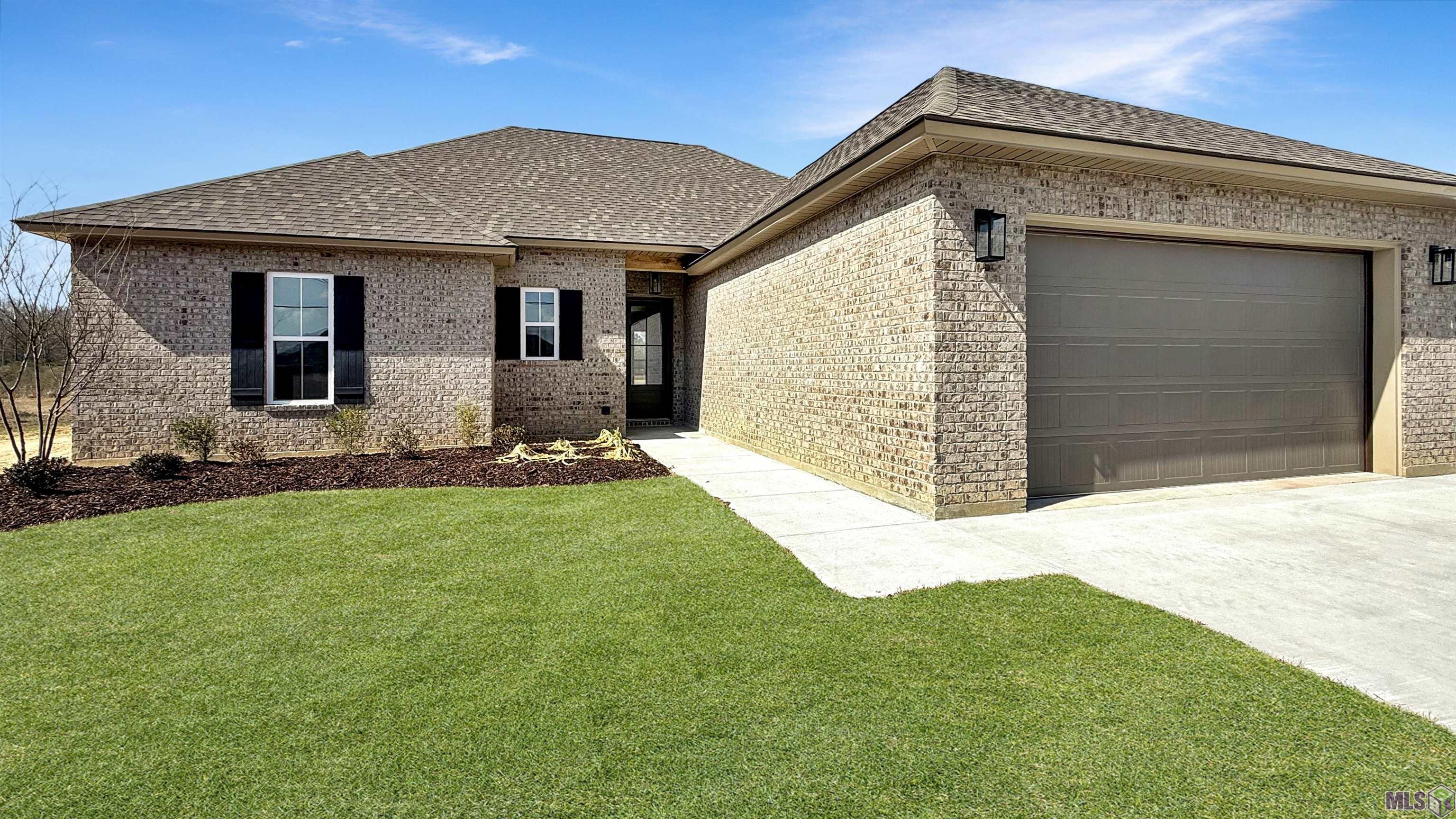 31497 Dunn Road Denham Springs, LA 70726 - Photo 15 of 16