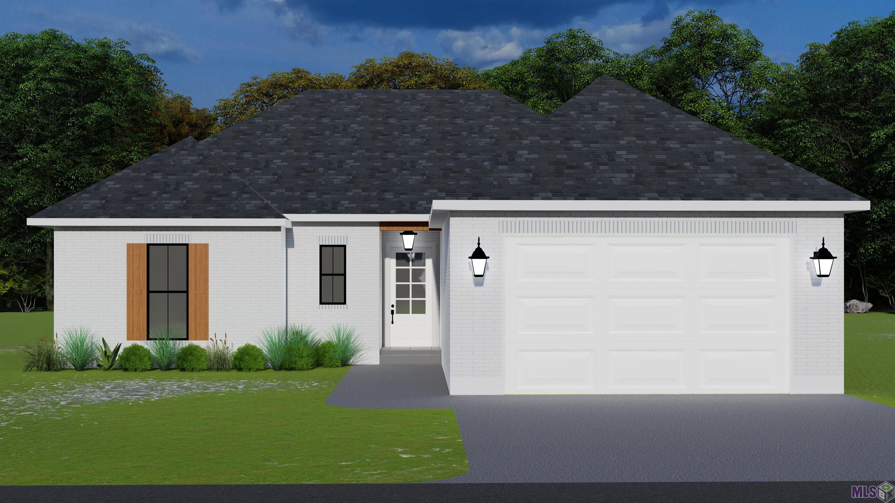 31497 Dunn Road Denham Springs, LA 70726 - Photo 16 of 16