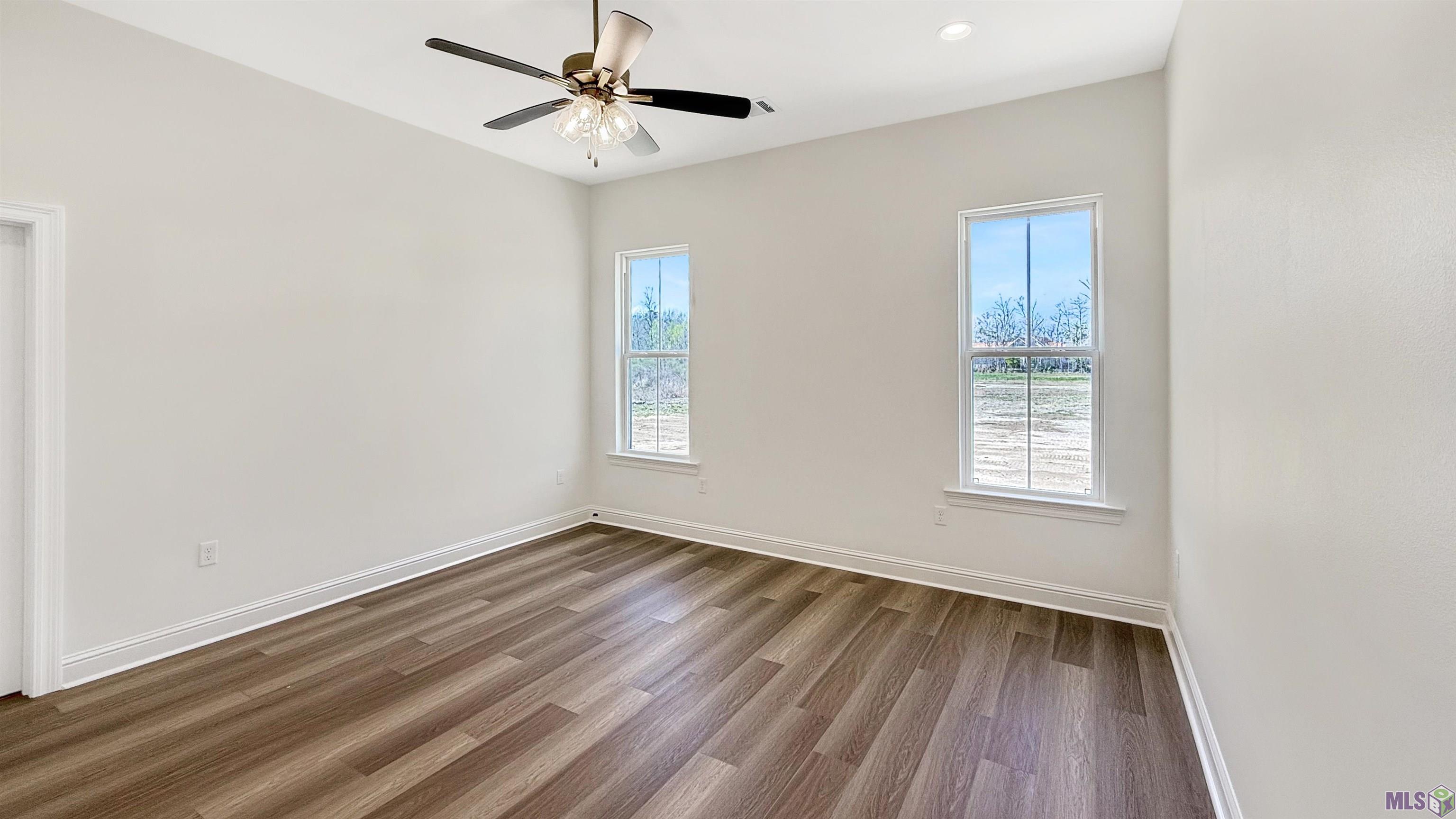 31497 Dunn Road Denham Springs, LA 70726 - Photo 10 of 16