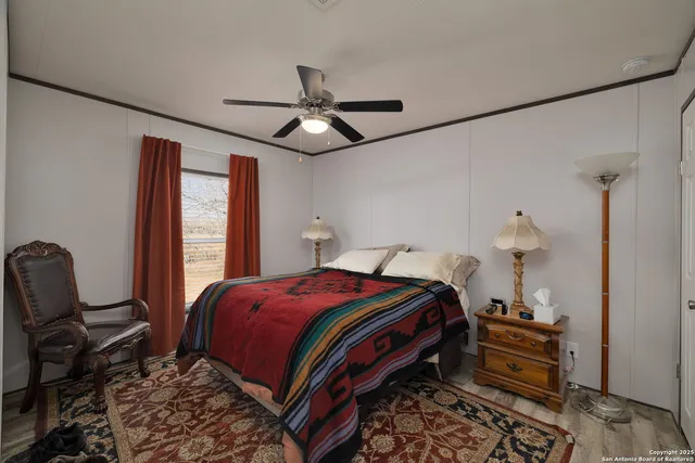 $510,000 | 11211 Fm 2779, Moore, TX 78057