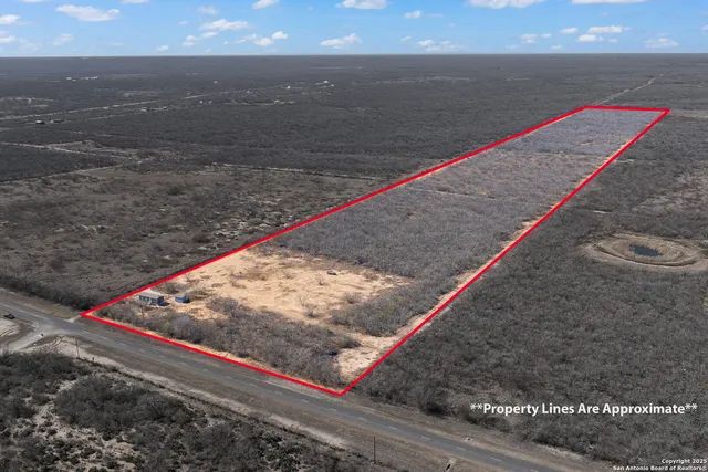 $510,000 | 11211 Fm 2779, Moore, TX 78057