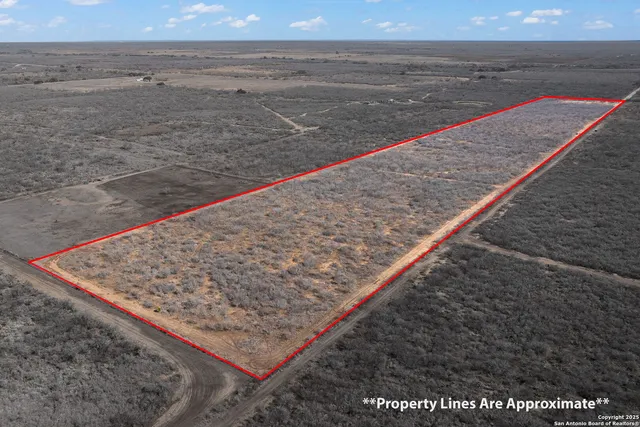 $510,000 | 11211 Fm 2779, Moore, TX 78057