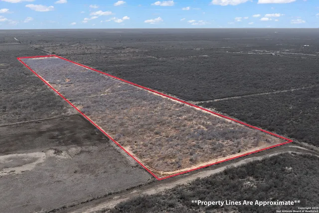 $510,000 | 11211 Fm 2779, Moore, TX 78057