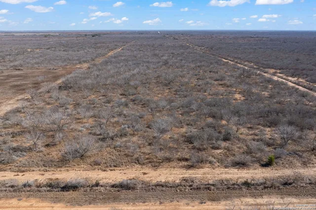 $510,000 | 11211 Fm 2779, Moore, TX 78057