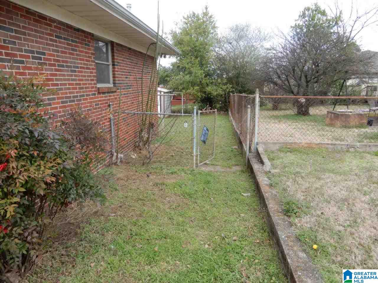 24 9th Terrace Southwest Birmingham, AL 35211 - Photo 17 of 18