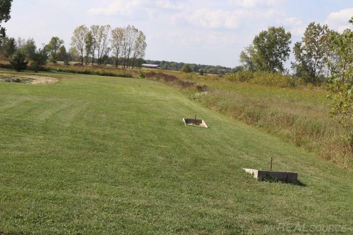 1880 Wadhams Road St. Clair, MI 48079 - Photo 53 of 60 31331790-52.JPG