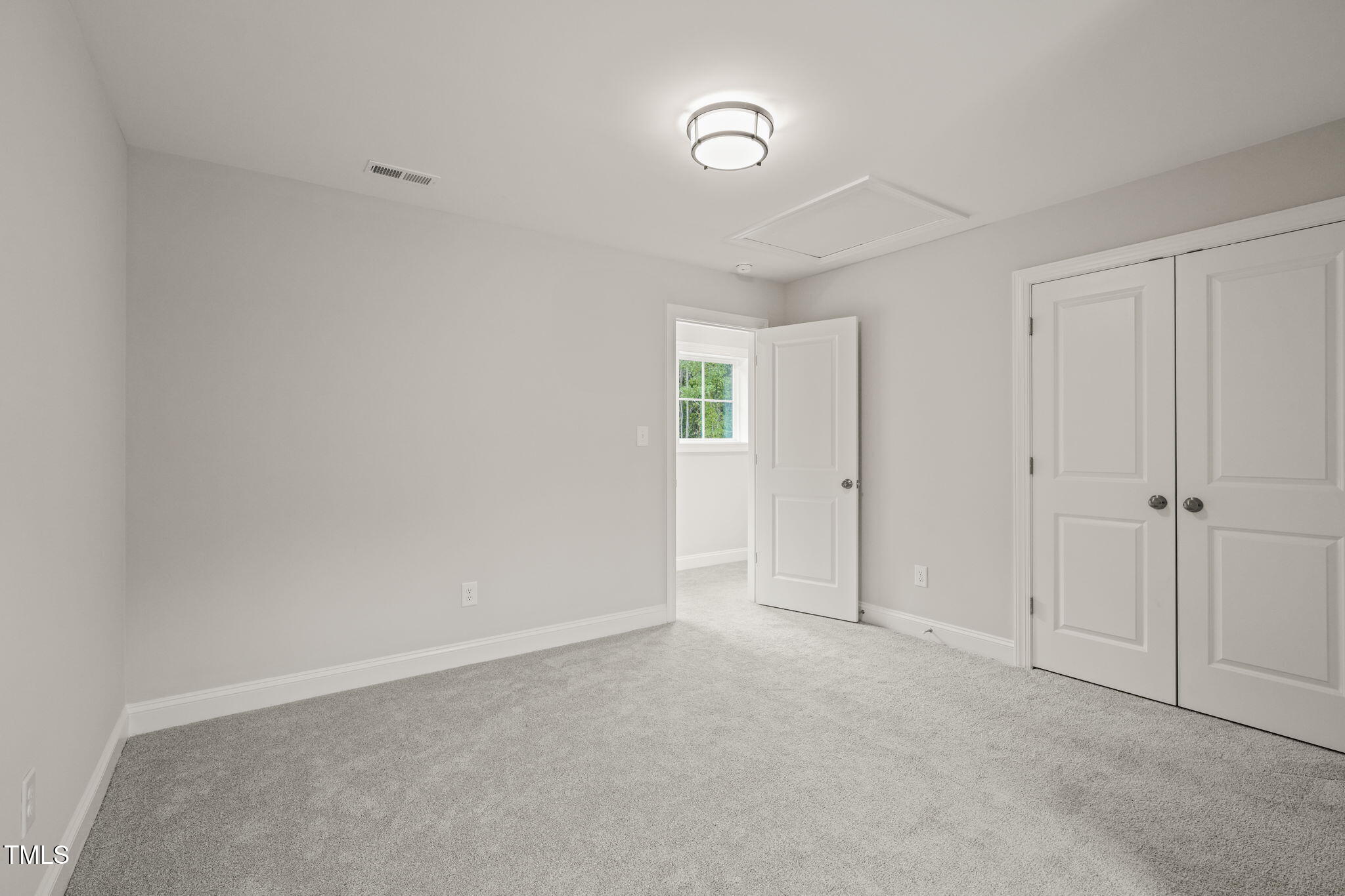 120 Pilot Ridge Road Zebulon, NC 27597 - Photo 31 of 44 38-web-or-mls-untitled-39