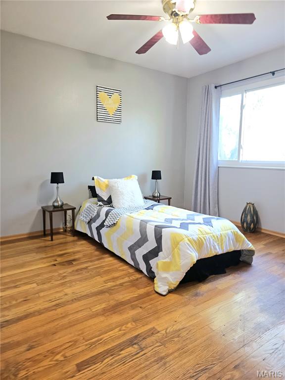 2729 Link Road St. Louis, MO 63114 - Photo 11 of 20 Gallery Image 11