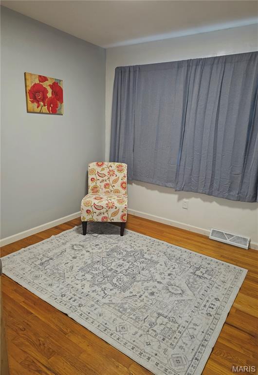2729 Link Road St. Louis, MO 63114 - Photo 12 of 20 Gallery Image 12