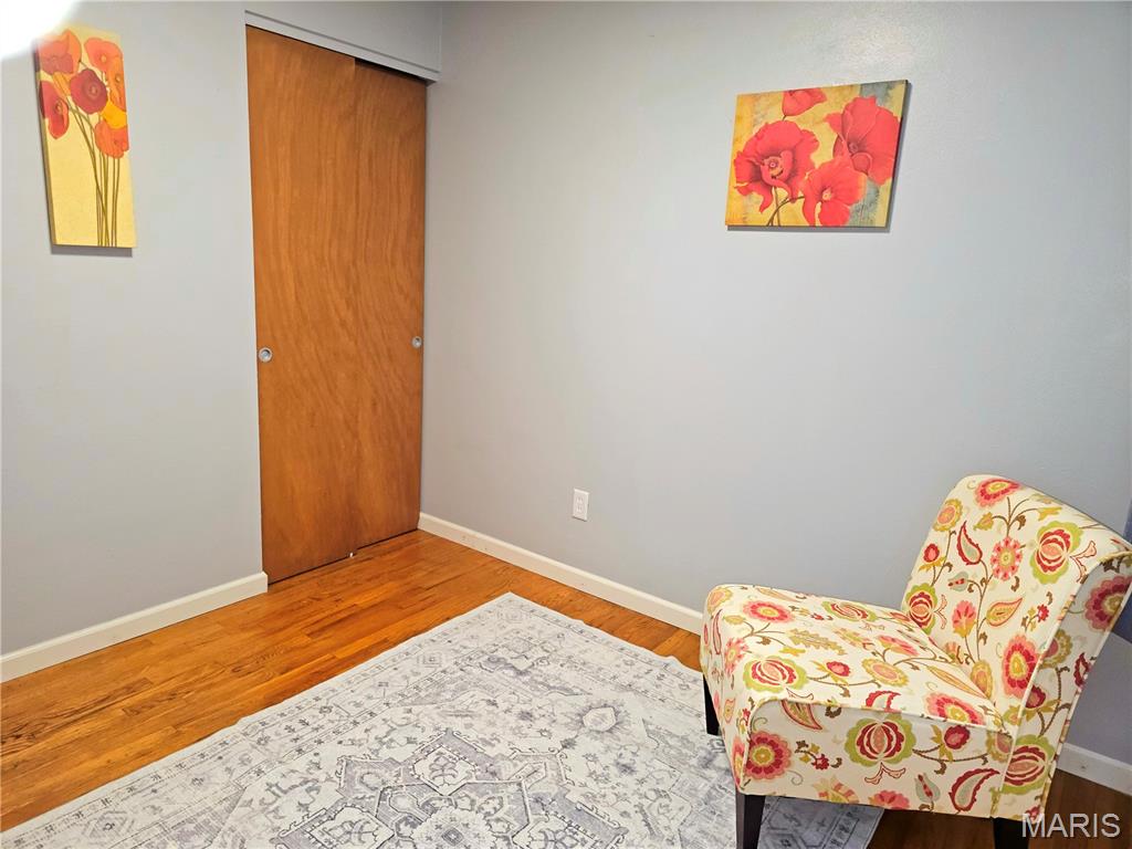 2729 Link Road St. Louis, MO 63114 - Photo 13 of 20 Gallery Image 13