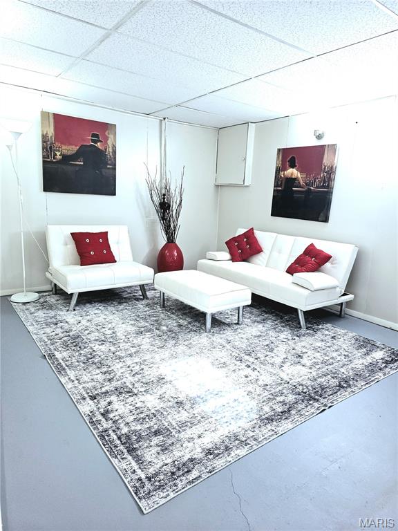 2729 Link Road St. Louis, MO 63114 - Photo 14 of 20 Gallery Image 14