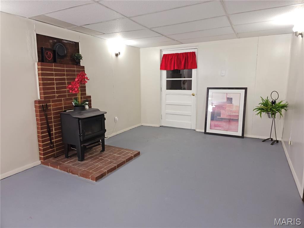 2729 Link Road St. Louis, MO 63114 - Photo 15 of 20 Gallery Image 15