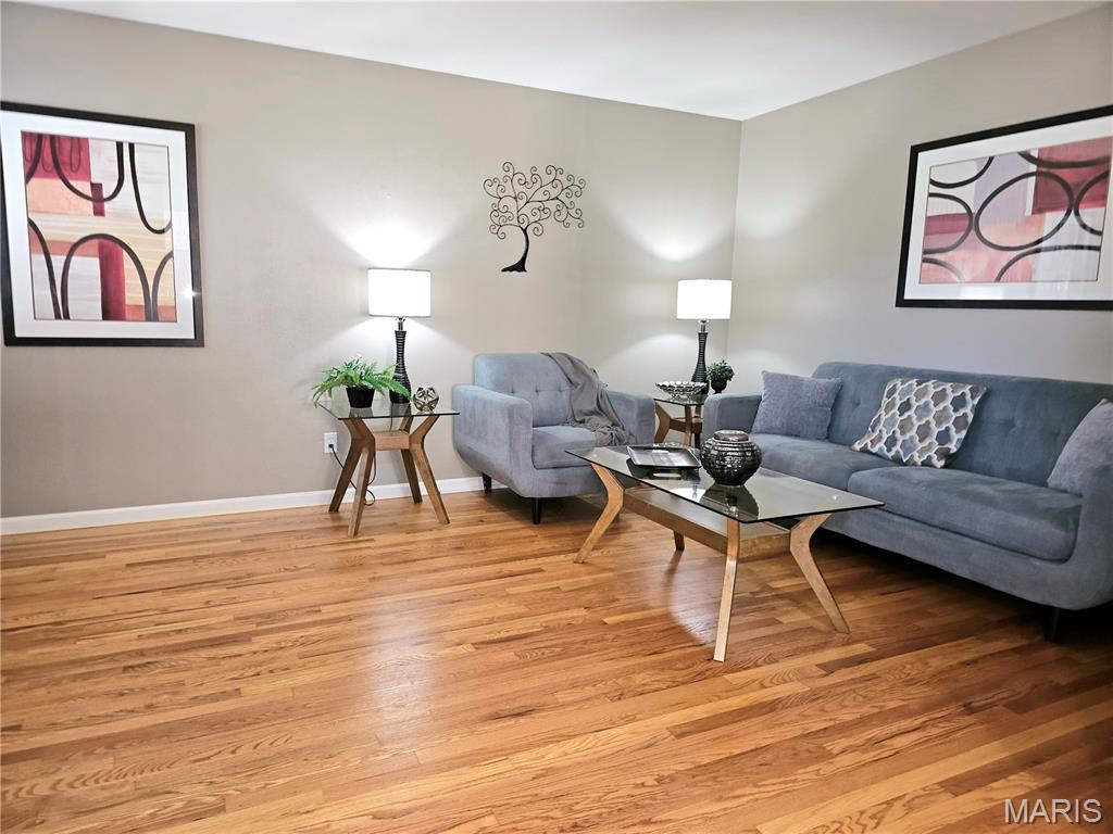 2729 Link Road St. Louis, MO 63114 - Photo 4 of 20 Gallery Image 4