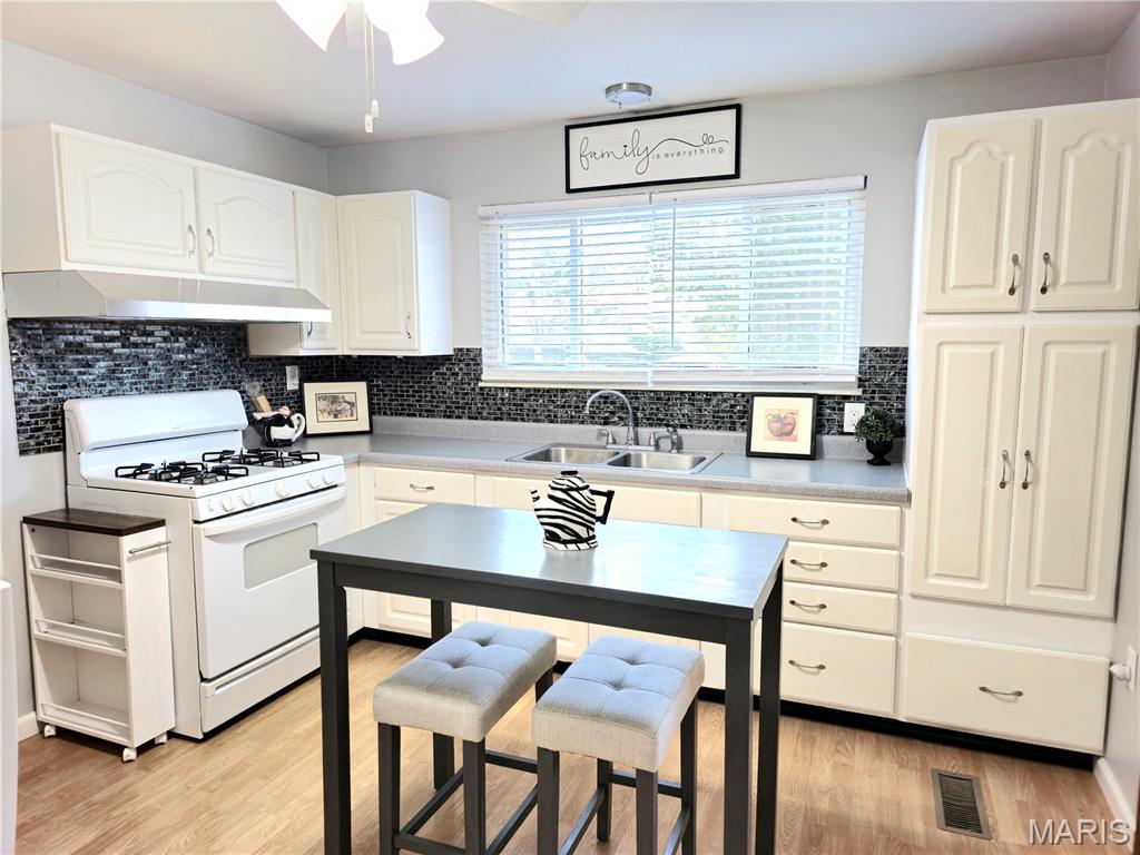 2729 Link Road St. Louis, MO 63114 - Photo 6 of 20 Gallery Image 6