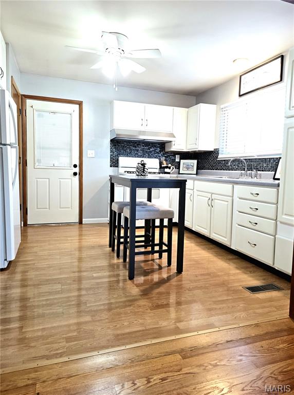 2729 Link Road St. Louis, MO 63114 - Photo 7 of 20 Gallery Image 7
