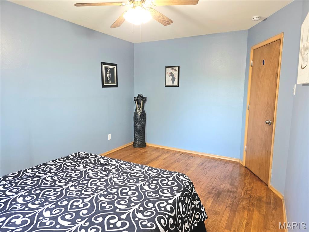 2729 Link Road St. Louis, MO 63114 - Photo 10 of 20 Gallery Image 10