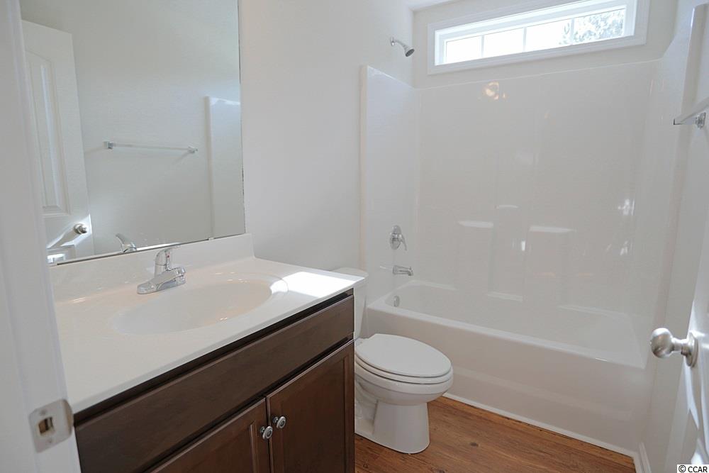 57 Rivercrest Place Georgetown, SC 29440 - Photo 11 of 13 Gallery Image 11