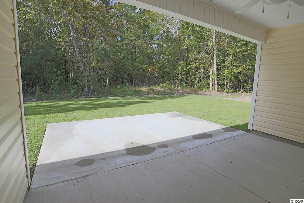57 Rivercrest Place Georgetown, SC 29440 - Photo 12 of 13 Gallery Image 12