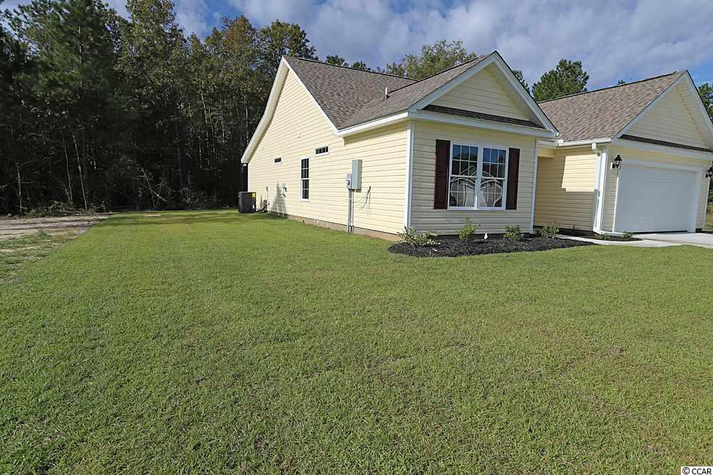 57 Rivercrest Place Georgetown, SC 29440 - Photo 13 of 13 Gallery Image 13