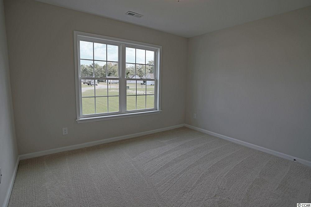 57 Rivercrest Place Georgetown, SC 29440 - Photo 9 of 13 Gallery Image 9