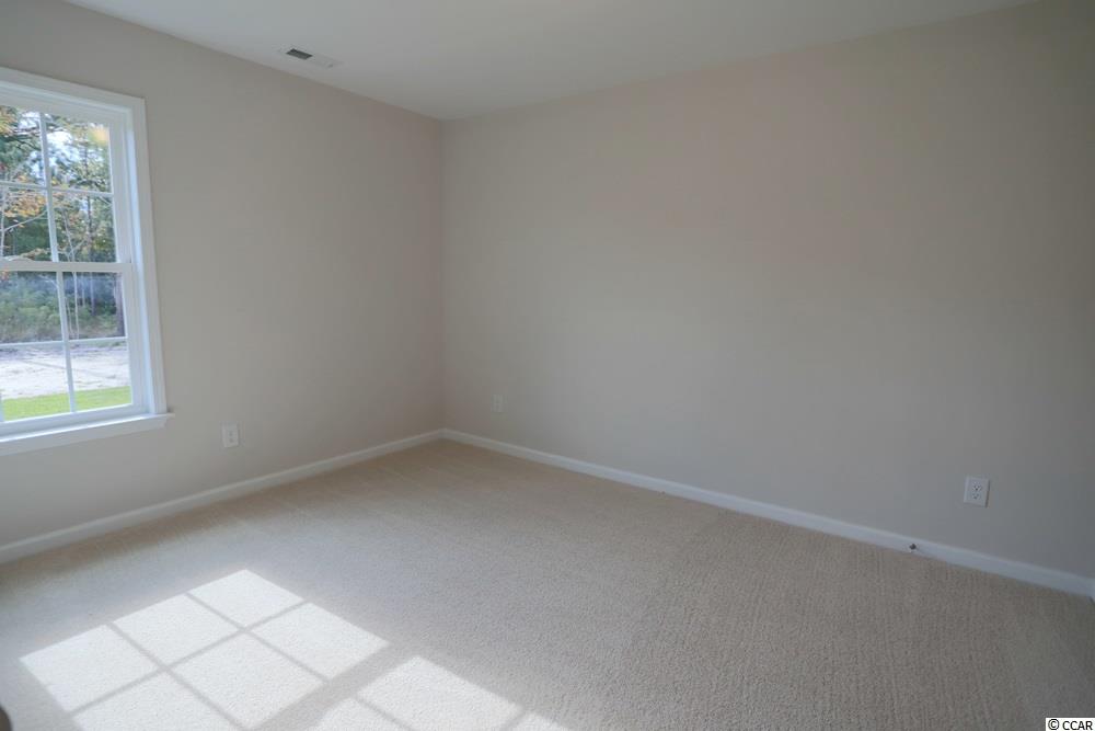 57 Rivercrest Place Georgetown, SC 29440 - Photo 10 of 13 Gallery Image 10