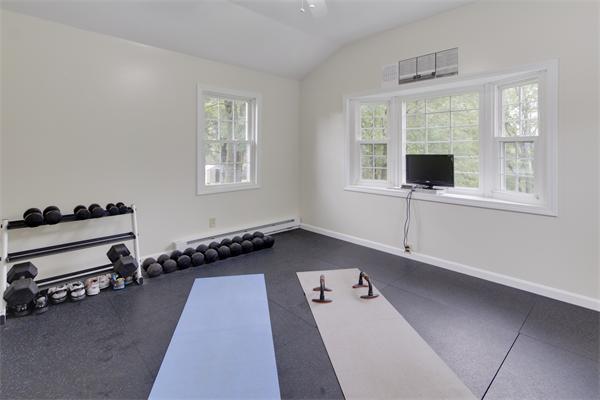 5 Pamela Road Natick, MA 01760 - Photo 16 of 25 Gallery Image 16