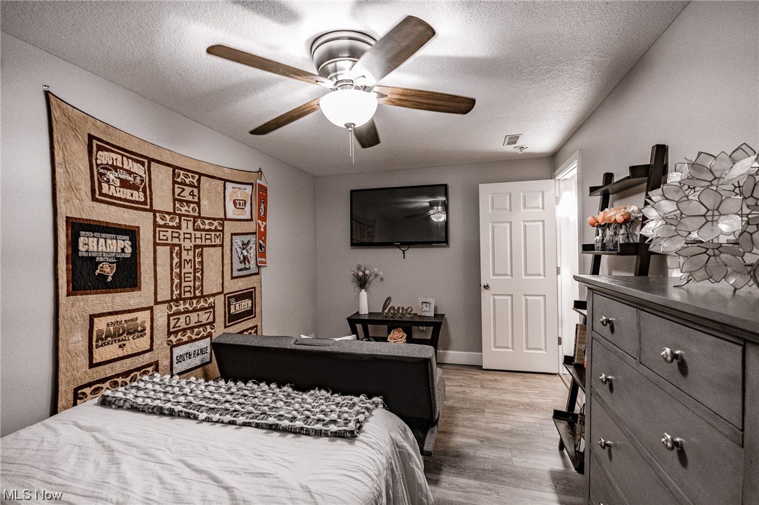 429 West Calla Road North Lima, OH 44452 - Photo 22 of 28 Gallery Image 22